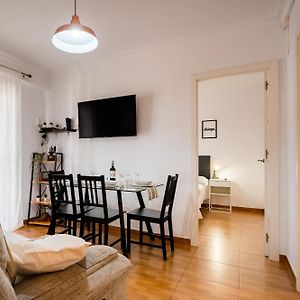 Appartement met Drie Slaapkamers